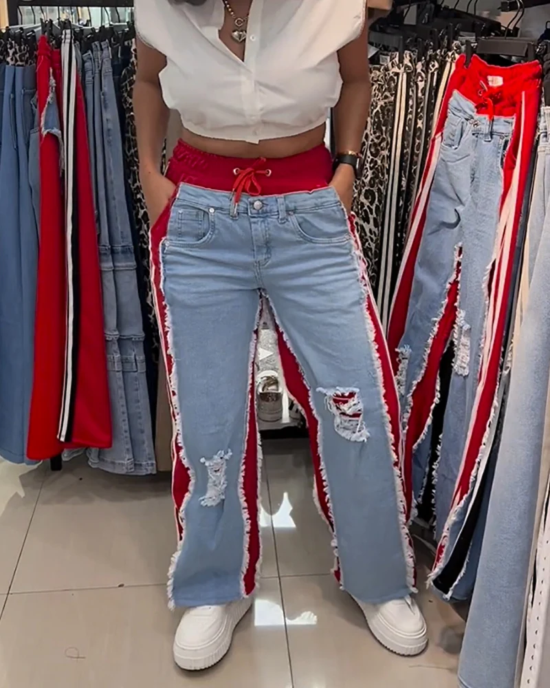 Variant: Red