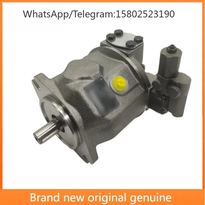 

A10VSO28DFR/31R-PSC62N00 A10VSO28DFLR/31R-VPA12N00 Axial Piston Variable Pump A10VSO28DR/31R- PPA12N00 A10VSO28DR/31R-PPA12N00