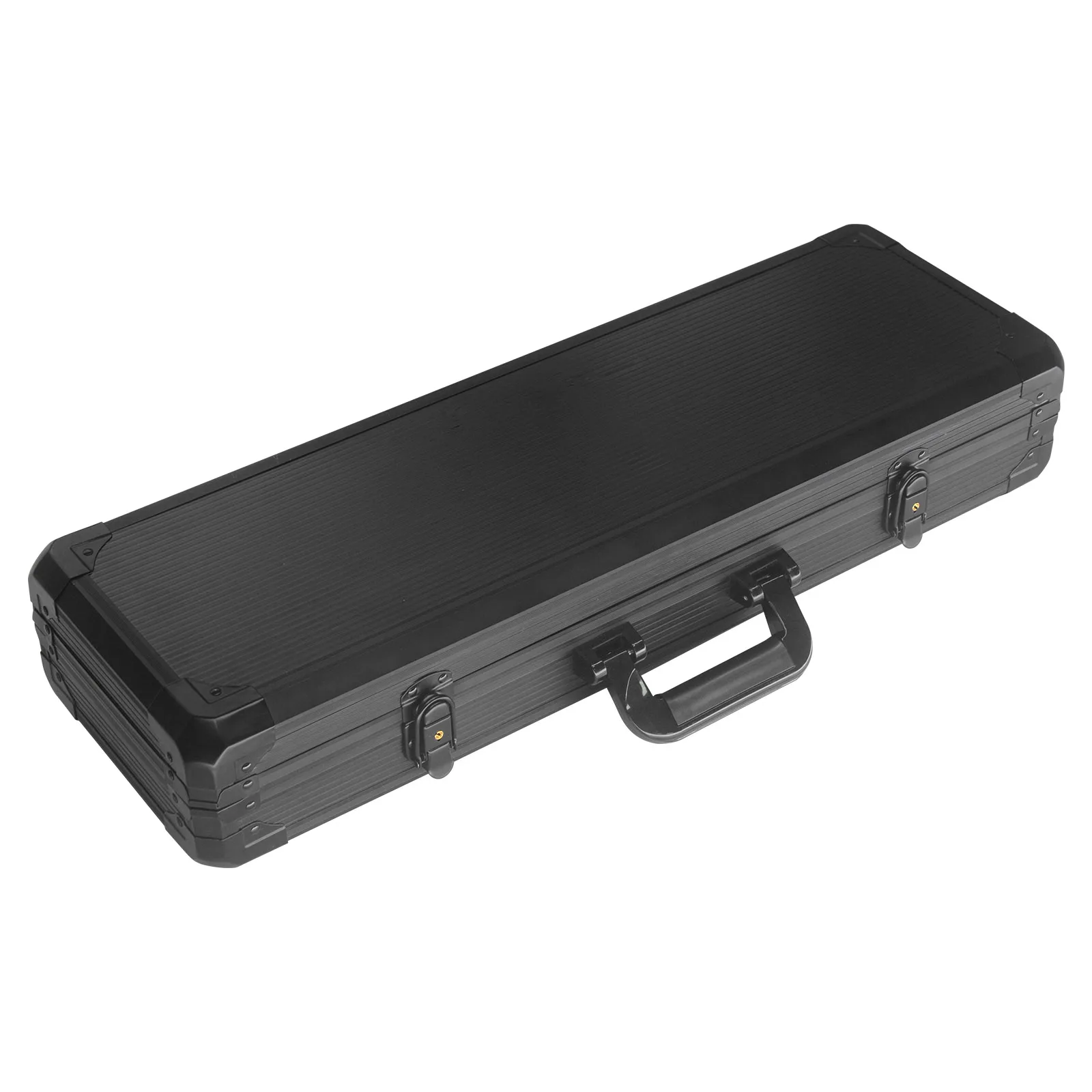 professional-poker-chip-case-black-polycarbonate-hard-case-with-aluminum-frame-and-durable-eva-rubber-interior-chip-tray