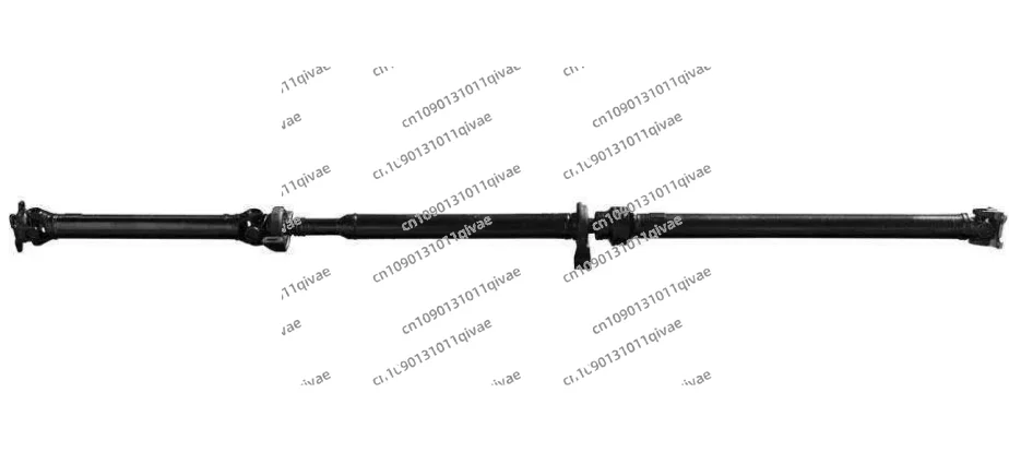 

Automobile transmission shaft payment link