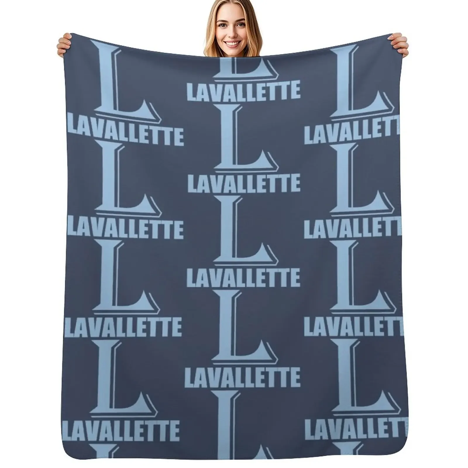 Lavallette Nj Throw… - image