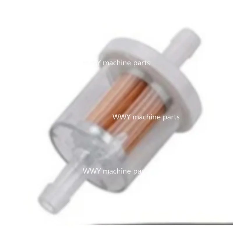 Suitable for GXV160 Carburetor GXV120 GXV140 HR194 HR195 Hr214 Water Pump Lawn Mower