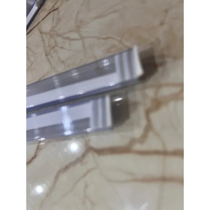 5X RM1-9189 RM1-6406 RM1-8809 Heating Element for HP LaserJet P2035 P2055 Pro 400 M401 M425 M401n M401dn M401dw M425dn M425dw