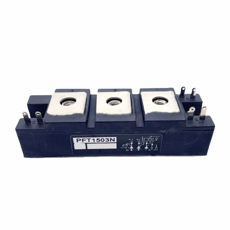 

Новый оригинальный модуль PFT1503N
