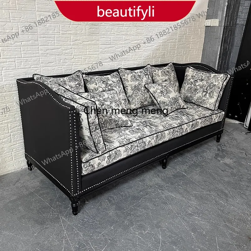 

Диваны-реклайнеры M46 с двойным механизмом раскладывания, мягкие наполнители, итальянский напольный диван для гостиной, романтический минималистичный дизайн, мебель для комнаты