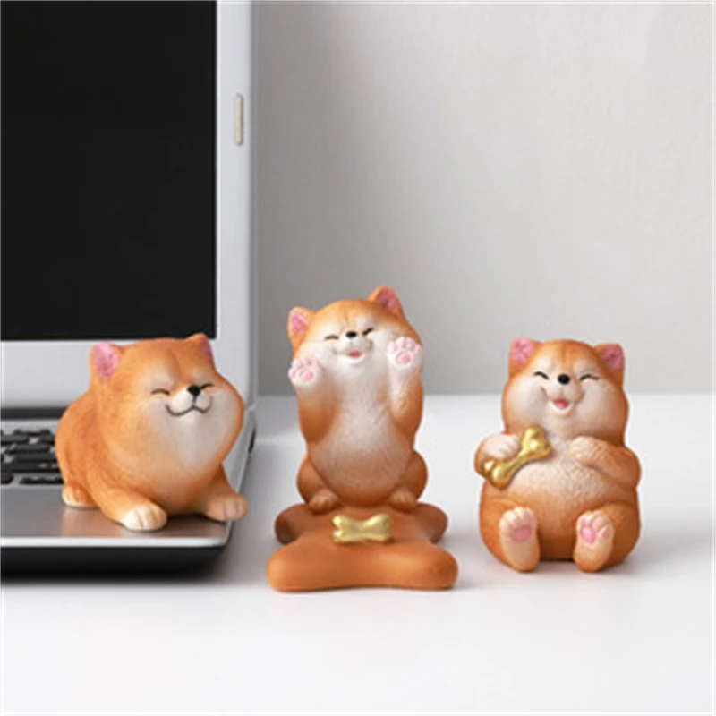 ΠΡΠ΅Π°ΡΠΈΠ²Π½Π°Ρ ΡΠΈΠ³ΡΡΠΊΠ° Π¨ΠΈΠ±Π°-ΠΈΠ½Ρ, Π΄Π΅ΡΠΆΠ°ΡΠ΅Π»Ρ Π΄Π»Ρ ΡΠ΅Π»Π΅ΡΠΎΠ½Π°, ΠΌΠΈΠ»ΠΎΠ΅ ΠΆΠΈΠ²ΠΎΡΠ½ΠΎΠ΅, ΡΠΊΡΠ°ΡΠ΅Π½ΠΈΠ΅ Π΄Π»Ρ ΡΡΠΎΠ»Π°, ΠΎΡΠΈΡΠ½Π°Ρ Π½Π°ΡΡΠΎΠ»ΡΠ½Π°Ρ ΠΏΠΎΠ΄ΡΡΠ°Π²ΠΊΠ°, ΠΏΠΎΠ΄Π°ΡΠΎΠΊ Π΄Π»Ρ Π΄ΠΎΠΌΠ°ΡΠ½Π΅Π³ΠΎ ΠΎΡΠΈΡΠ° ΠΡΠ΅Π°ΡΠΈΠ²Π½Π°Ρ ΡΠΈΠ³ΡΡΠΊΠ° Π¨ΠΈΠ±Π°-ΠΈΠ½Ρ, Π΄Π΅ΡΠΆΠ°ΡΠ΅Π»Ρ Π΄Π»Ρ ΡΠ΅Π»Π΅ΡΠΎΠ½Π°, ΠΌΠΈΠ»ΠΎΠ΅ ΠΆΠΈΠ²ΠΎΡΠ½ΠΎΠ΅, ΡΠΊΡΠ°ΡΠ΅Π½ΠΈΠ΅ Π΄Π»Ρ ΡΡΠΎΠ»Π°, ΠΎΡΠΈΡΠ½Π°Ρ Π½Π°ΡΡΠΎΠ»ΡΠ½Π°Ρ ΠΏΠΎΠ΄ΡΡΠ°Π²ΠΊΠ°, ΠΏΠΎΠ΄Π°ΡΠΎΠΊ Π΄Π»Ρ Π΄ΠΎΠΌΠ°ΡΠ½Π΅Π³ΠΎ ΠΎΡΠΈΡΠ°