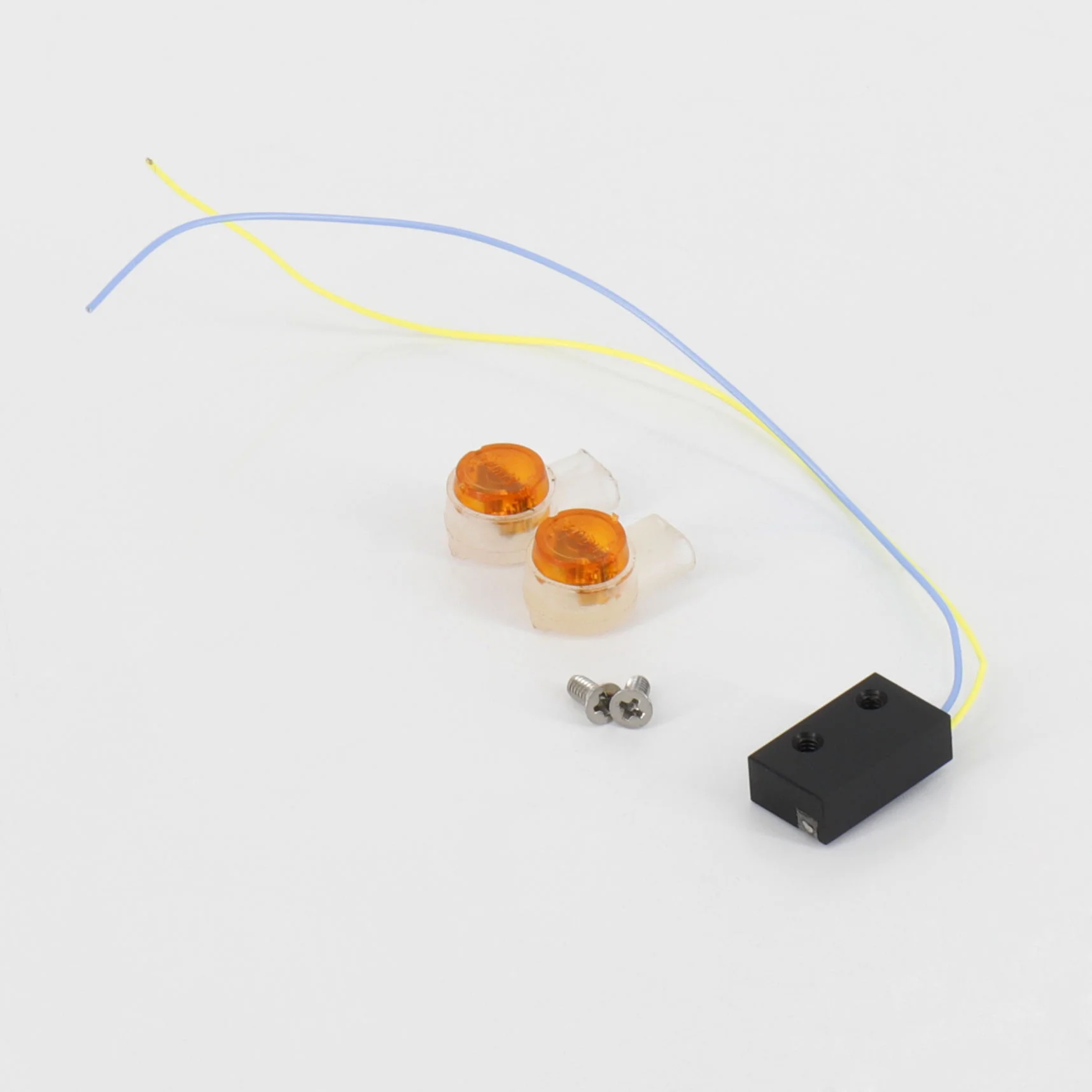 002-2009-001 Assembly lid switch use for Citronix ci1000 ci750 ci580 inkjet coding printer