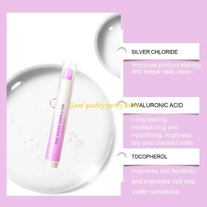 مجموعة أدوات الأظافر السيراميكية الاحترافية M4YA من أجل تشذيب دقيق للبشرة وترطيب لمدة 24 ساعة مع تصميم عازل على الوجهين