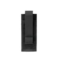 BLK