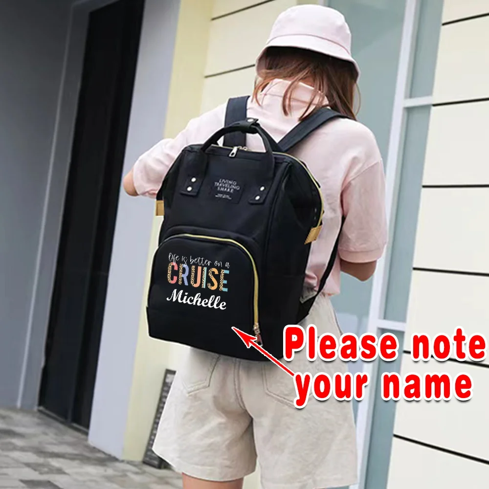 

Портативная сумка для мамы, изоляционный карман, многофункциональная сумка для хранения подгузников большой емкости