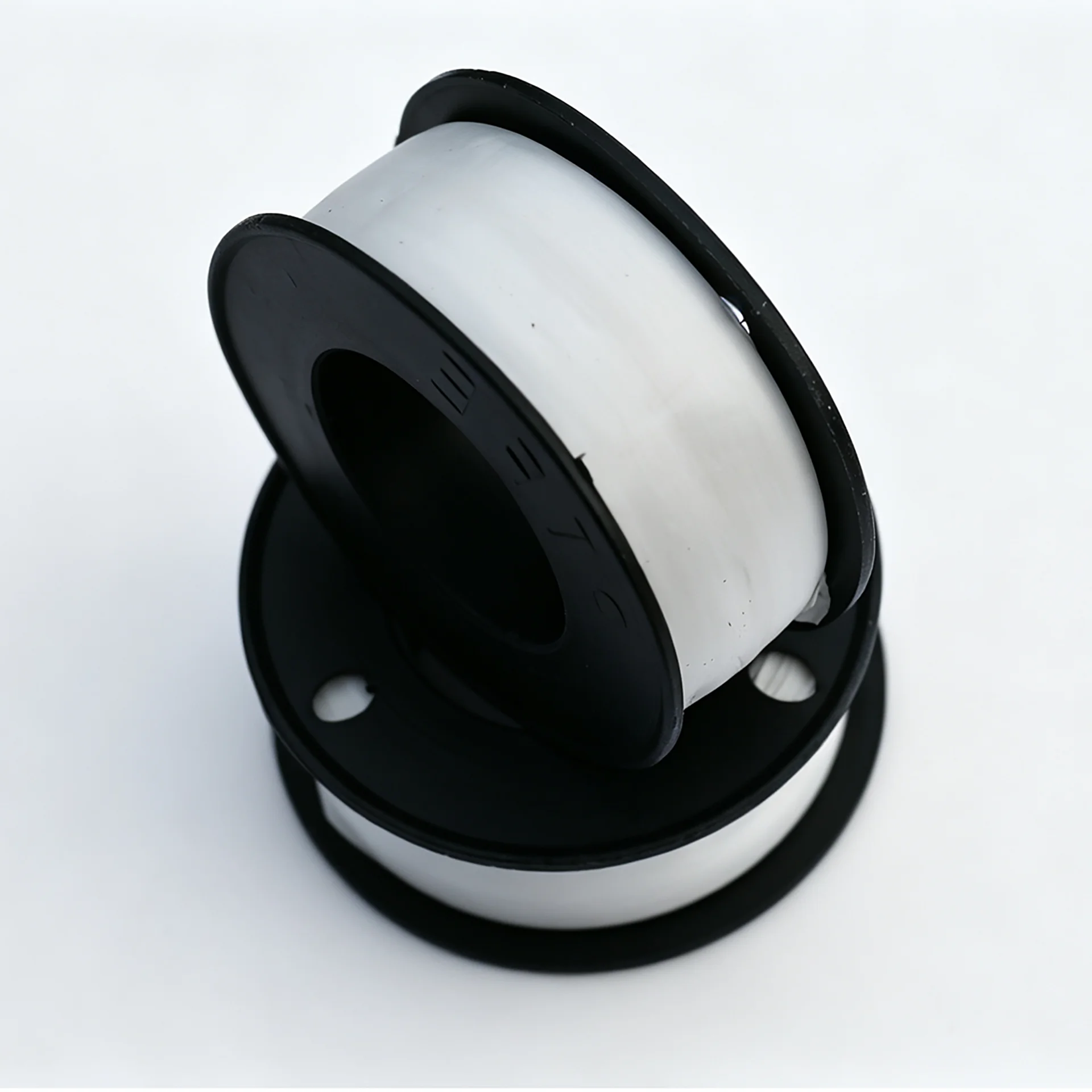 Nastro sigillante in PTFE per  - Plumbing Tape Ptfe recensione e prezzo