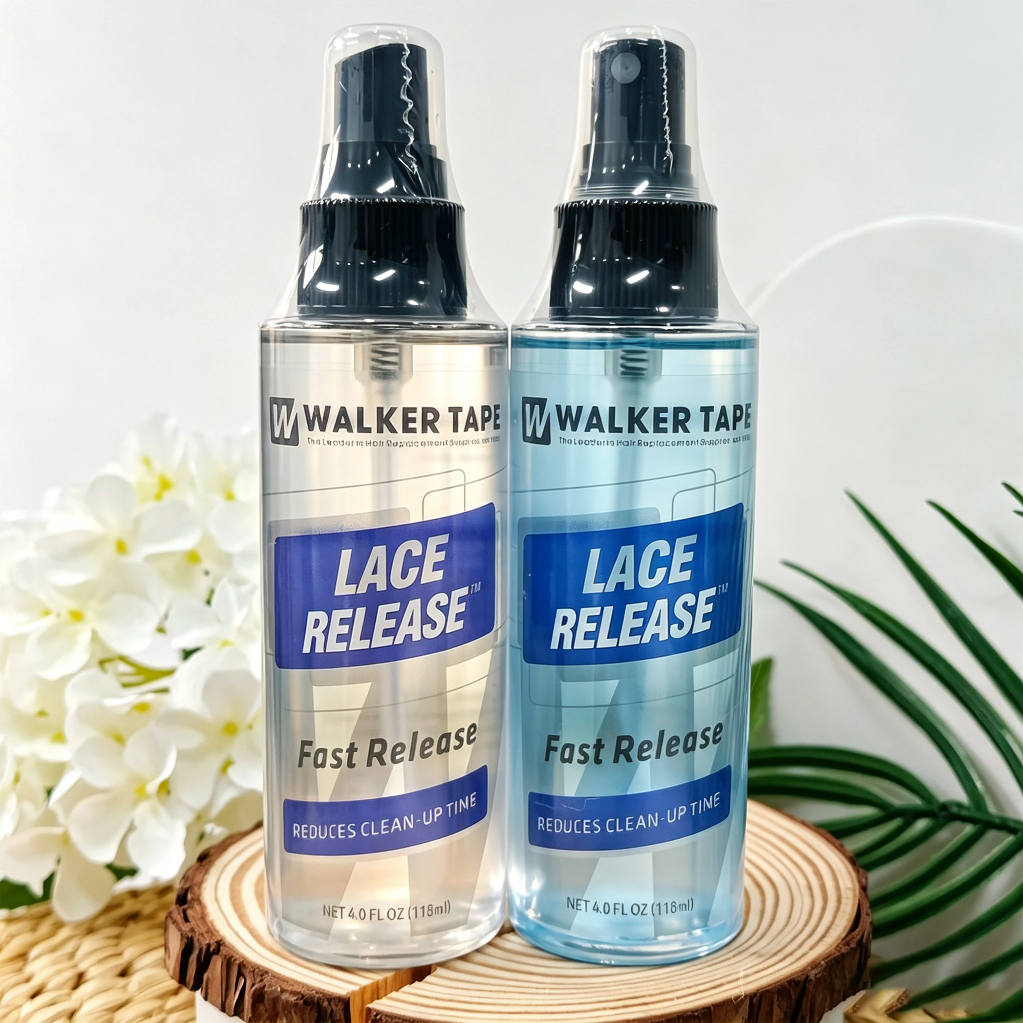 2pcs-spray-removedor-de-cola-para-extensoes-de-cabelo-removedor-suave-de-adesivo-para-perucas-e-mechas-de-cabelo-limpeza-facil-sem-residuos-seguro-para-o-couro-cabeludo