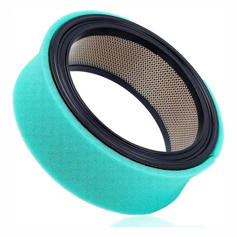 ABUI-Hipa 47 083 03-S Air Filter For Kohler 4708303 Engine Lawnmower - High Efficiency