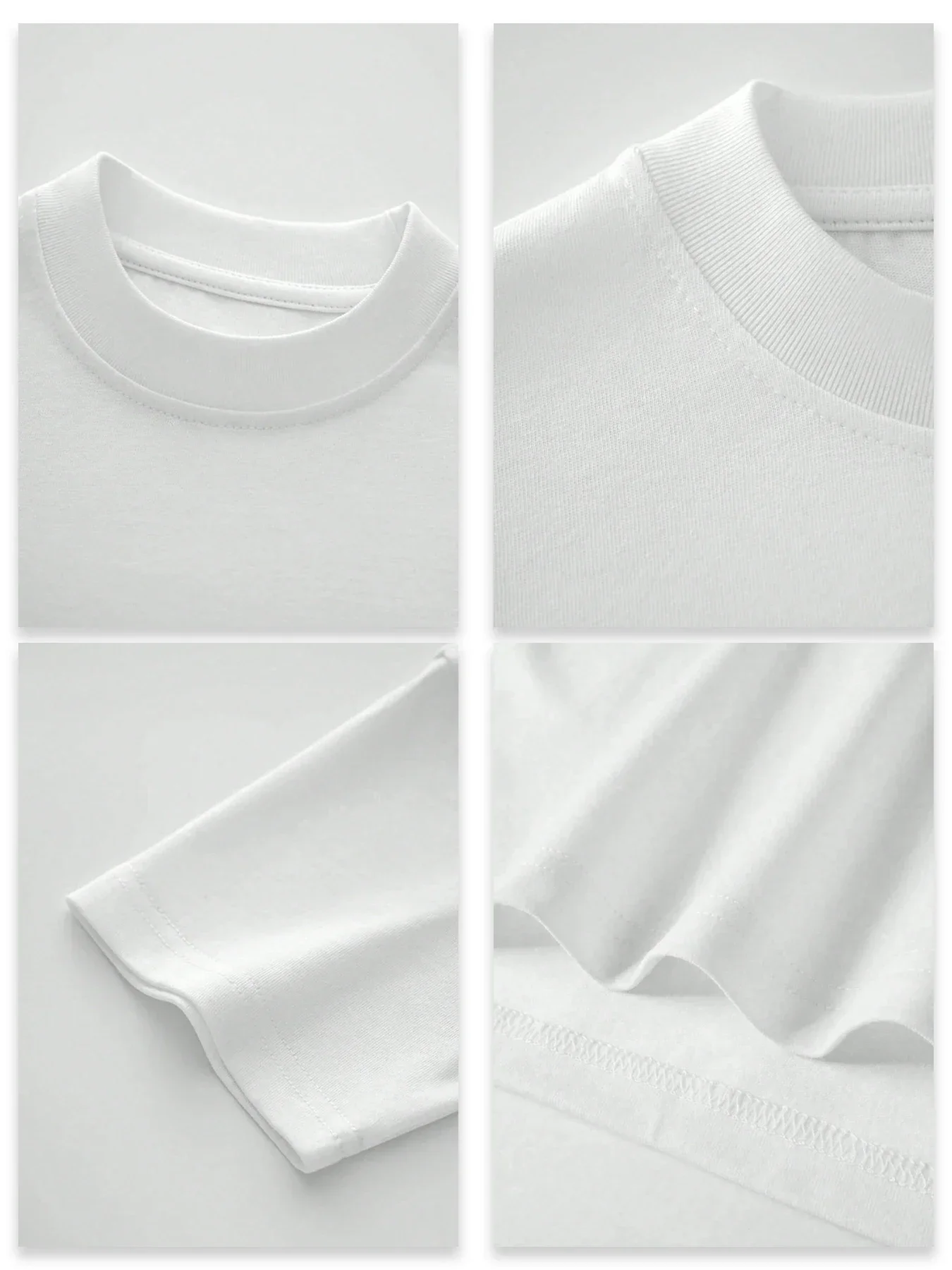 فراشة الأزهار الجرافيك المحملة موضة تي شيرت مطبوع الرجال 220gNew الصيف الرياضة موضة مطبوعة القطن الخالص قصيرة الأكمام تي شيرت #5