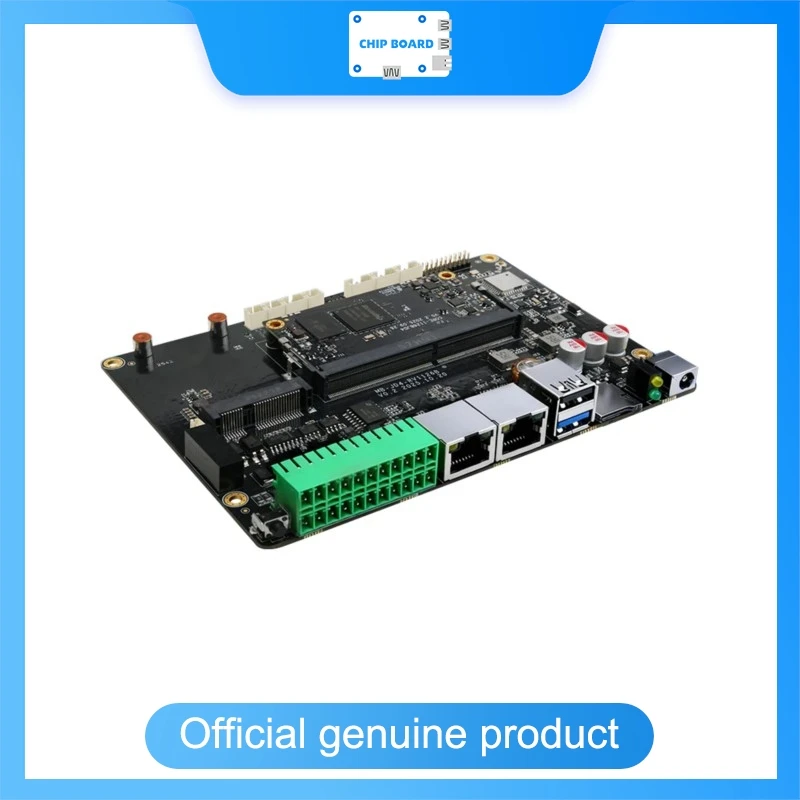 AIO-1126BJD4 Ai Mot…