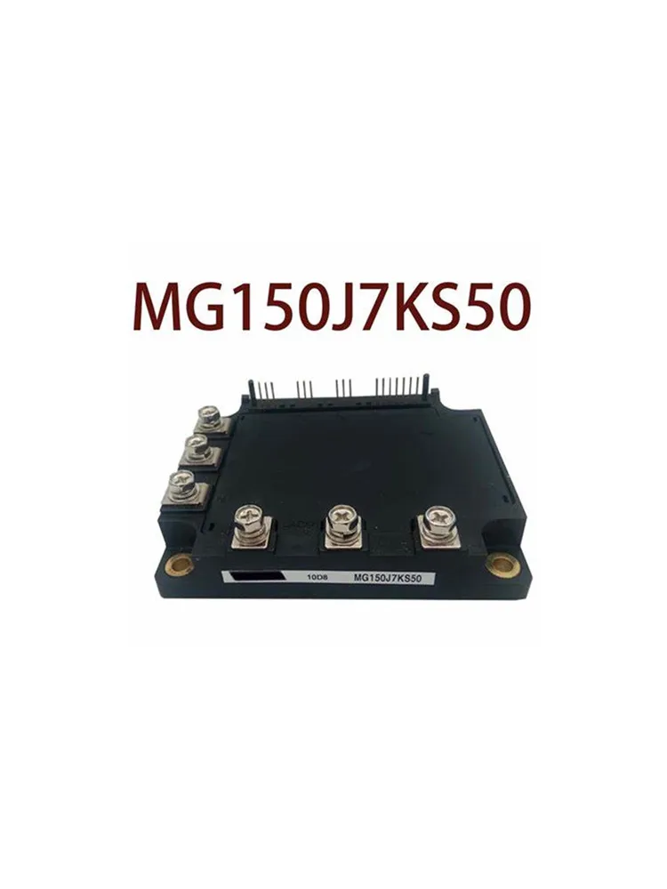 

MG150J7KS50 New