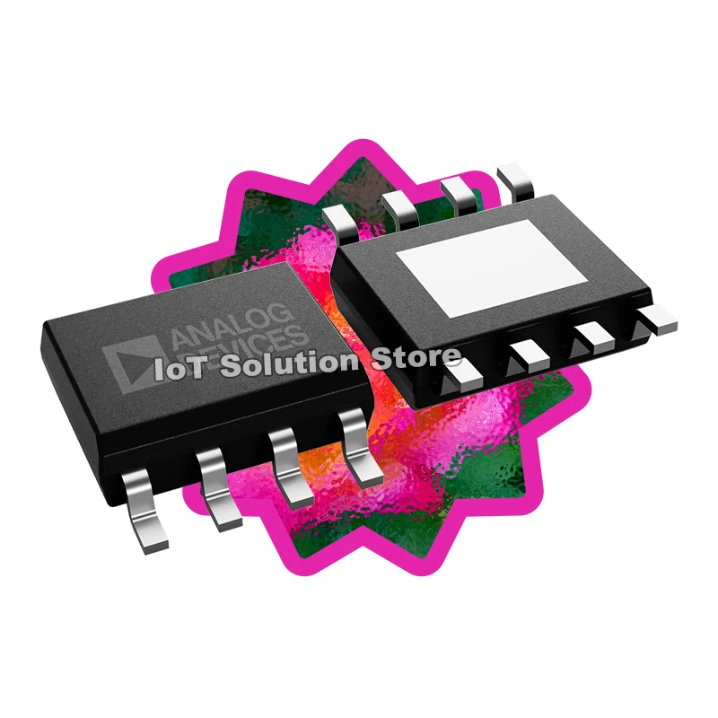 

(1PCS) LTC6090CS8E#PBF LT3002ES8E#PBF LT8304ES8E-1#PBF LT8302HS8E#TRPBF LTC6090CS8E-5#TRPBF LT8302HS8E#PBF New