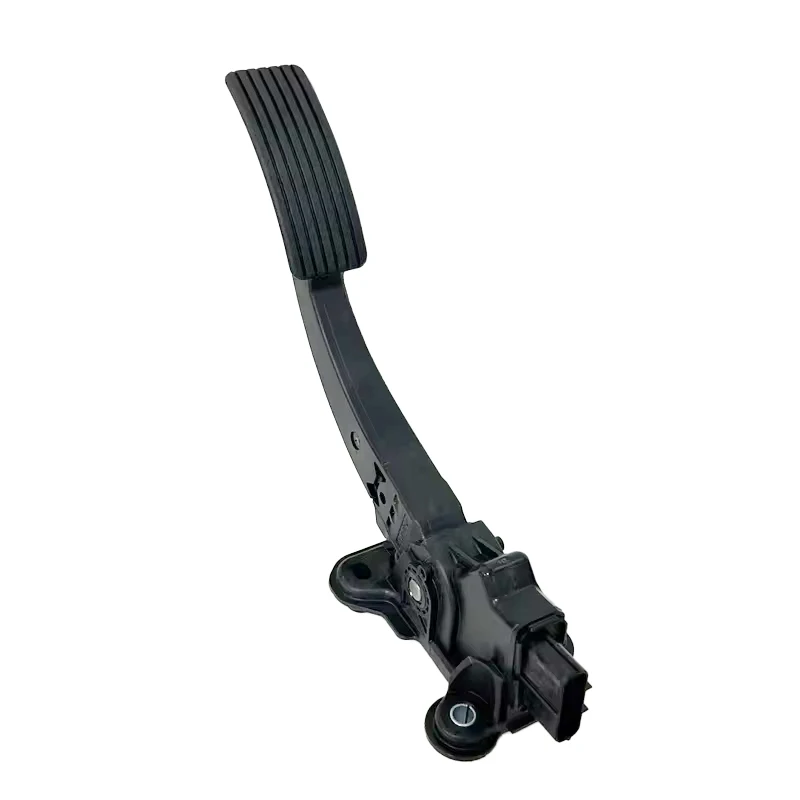 Left Hand Drive Accelerator Pedal 04891585AC For Chrysler Jeep Dodge 04891623AB 04891623AA 04891585AA 04891585AD 04891585AE