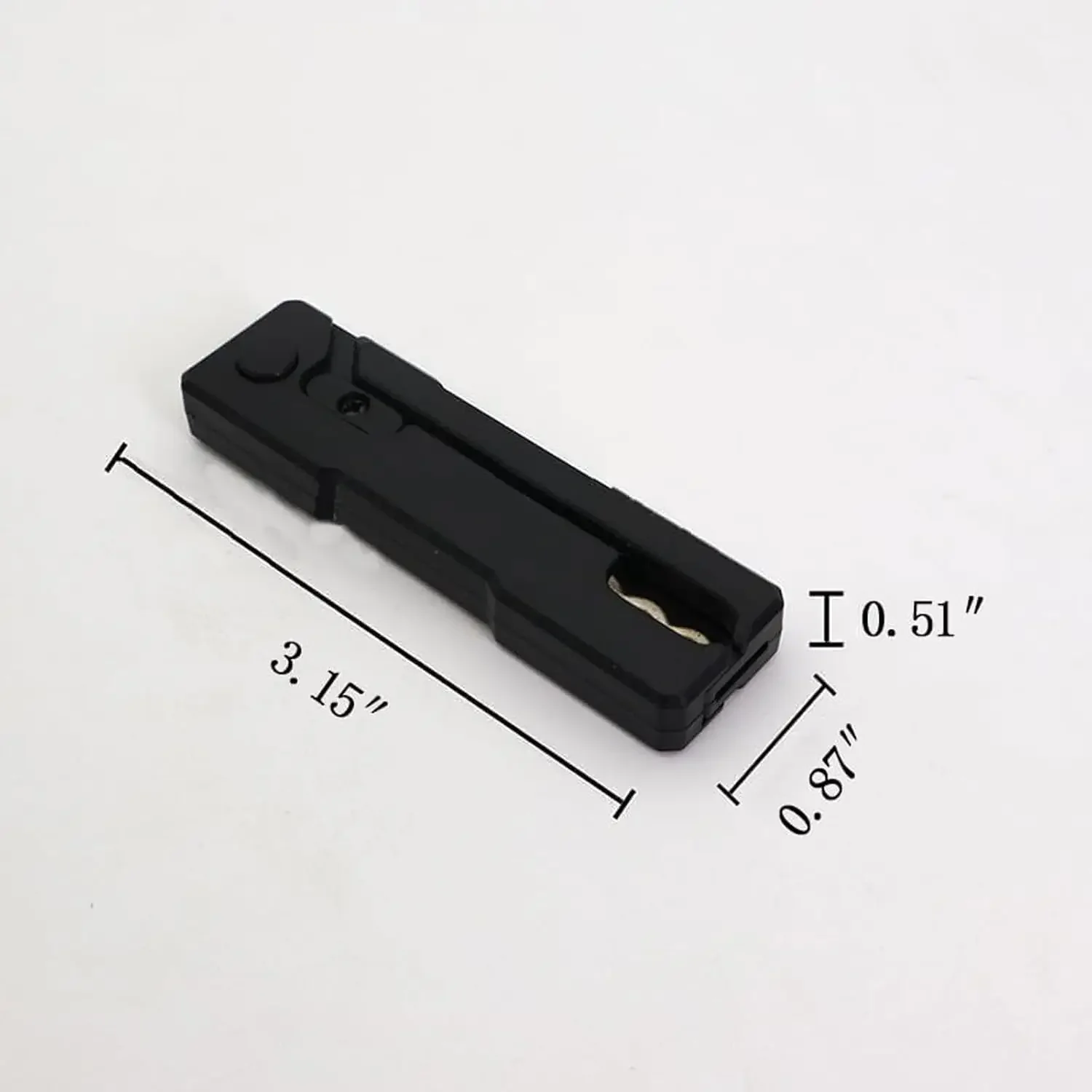 قفل اختيار مجموعات اختيار الساعة مجموعات اختيار وخطاف مجموعات الجاذبية يختار في الهواء الطلق أدوات متعددة مفتاح فك قفل أنبوبي اختيار