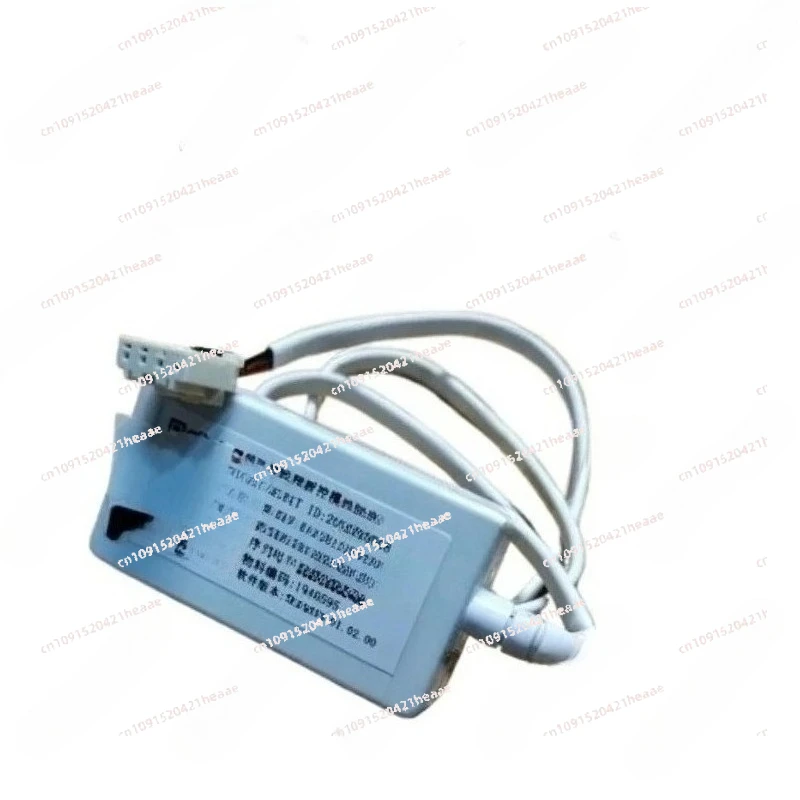 Suitable for  for Air conditioner WiFi module smart controller W416  control accessories 1pc