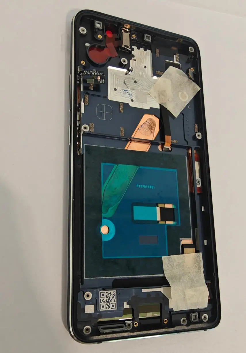 599-new-ips-for-nokia-9-pureview-ta-1094-a-1087-ta-1082-lcd-display-touch-screen-digitizer-for-nokia-9-pureview-lcd-with-frame