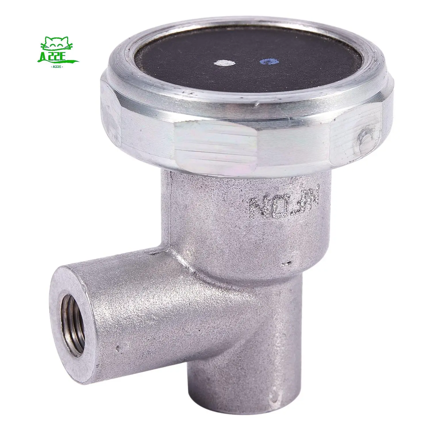 

A22E-Clutch Hydraulic Regulator 'y For Kia / Hyundai 416902H100 Regulator Assy Clutch For Elantra HD 2006 CEED 2006 I30 I30CW