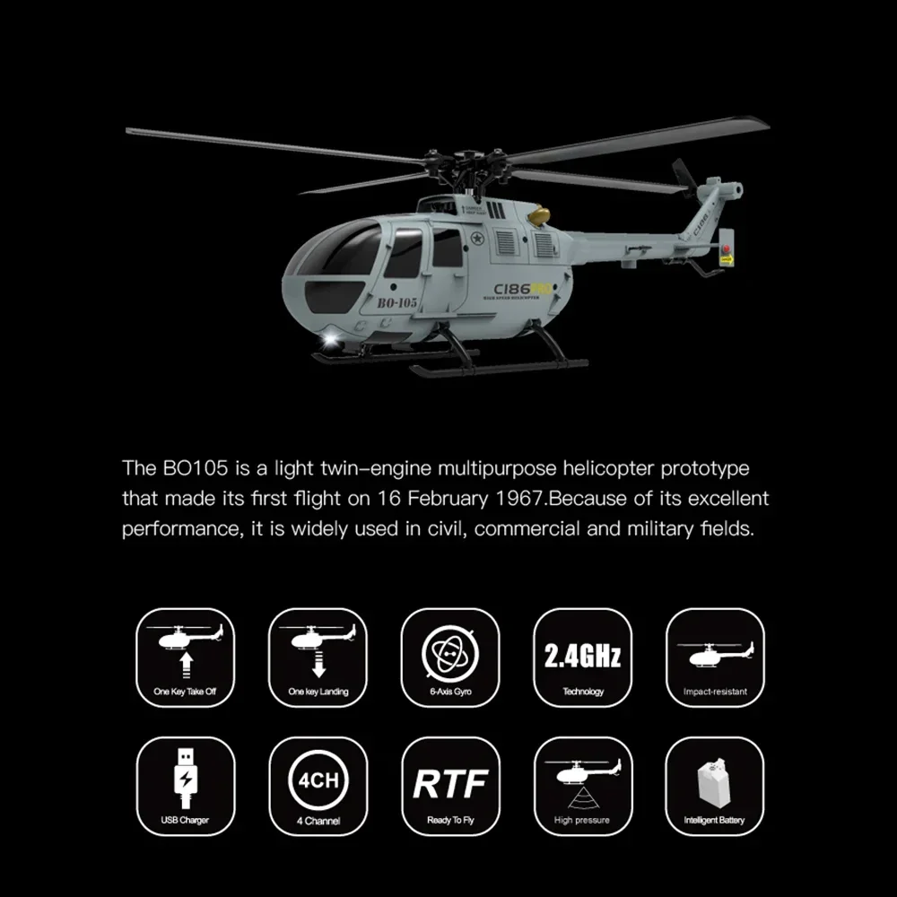 helicoptere-rc-era-c186-rtf-4ch-gyroscope-electronique-helice-pour-stabilisation-modele-d'avion-telecommande-jouets-pour-enfants