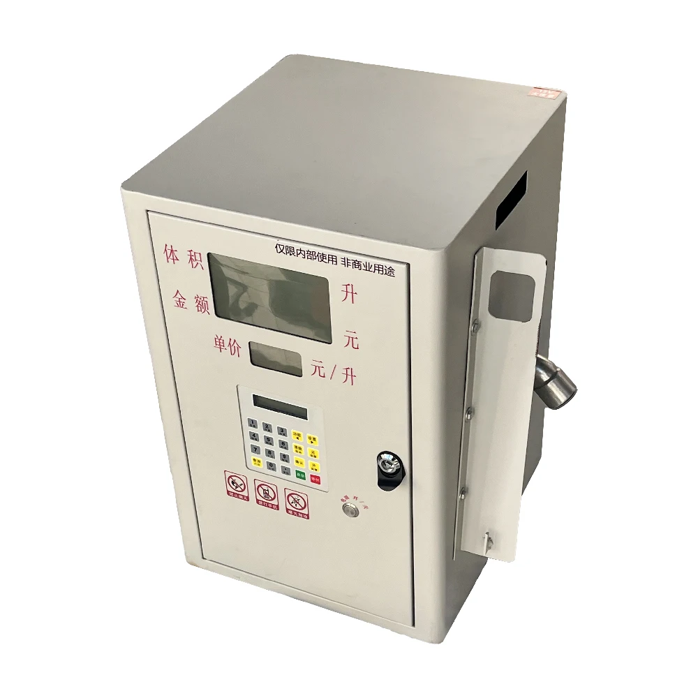 

Hot sale High precision and high flow 60lpm portable small distributor