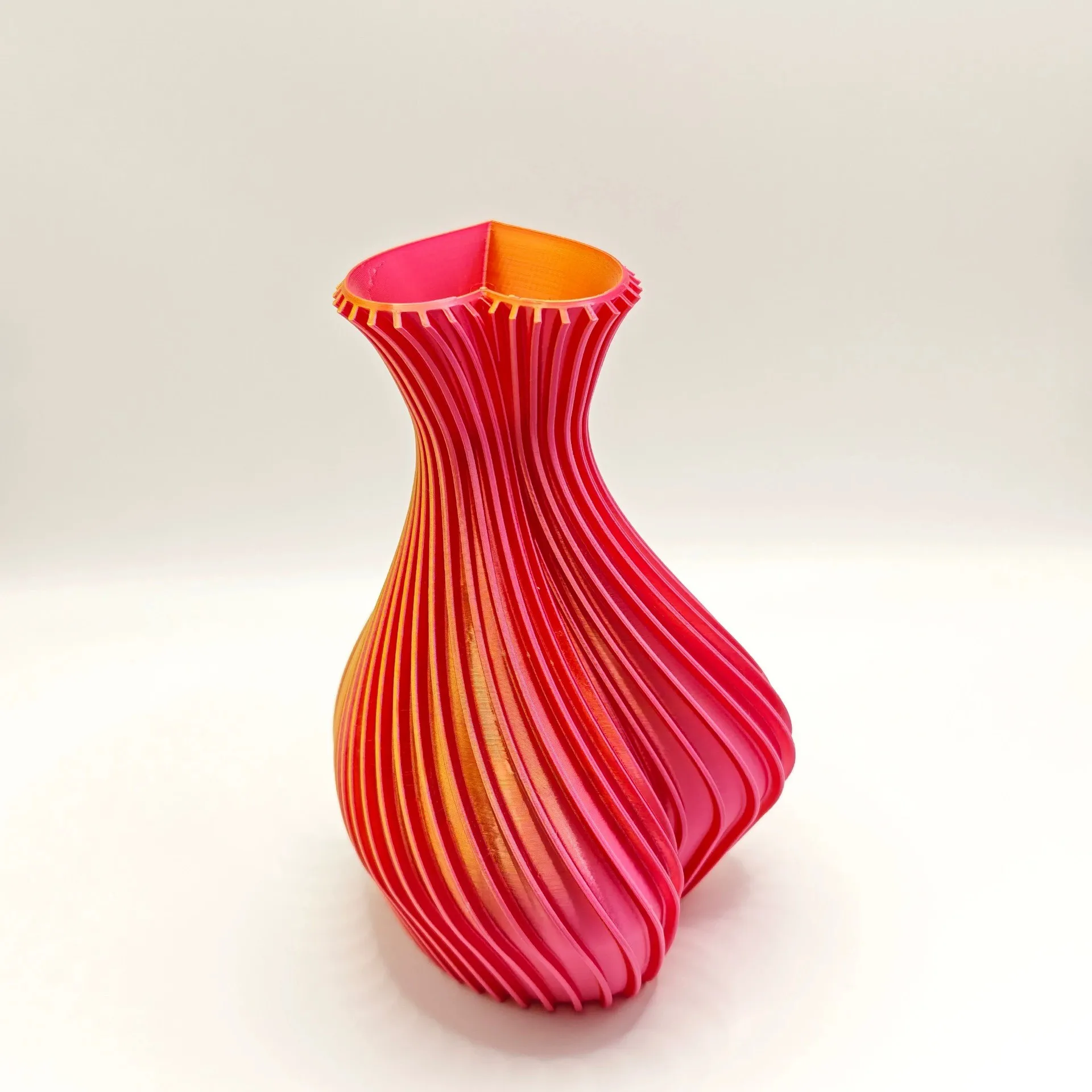 الحديثة زهرة زهرية مزهرية بلاستيكية اناء للزهور سلة الشمال غرفة المعيشة المنزلي زينة زخرفية تشكيلة زهور الزفاف