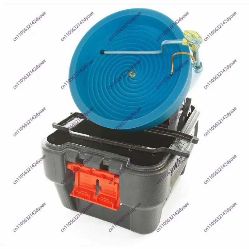 

Gold Sand Screening Gold Sand Washing Machine Ore Sand Washing Machine Intelligent Centrifugal