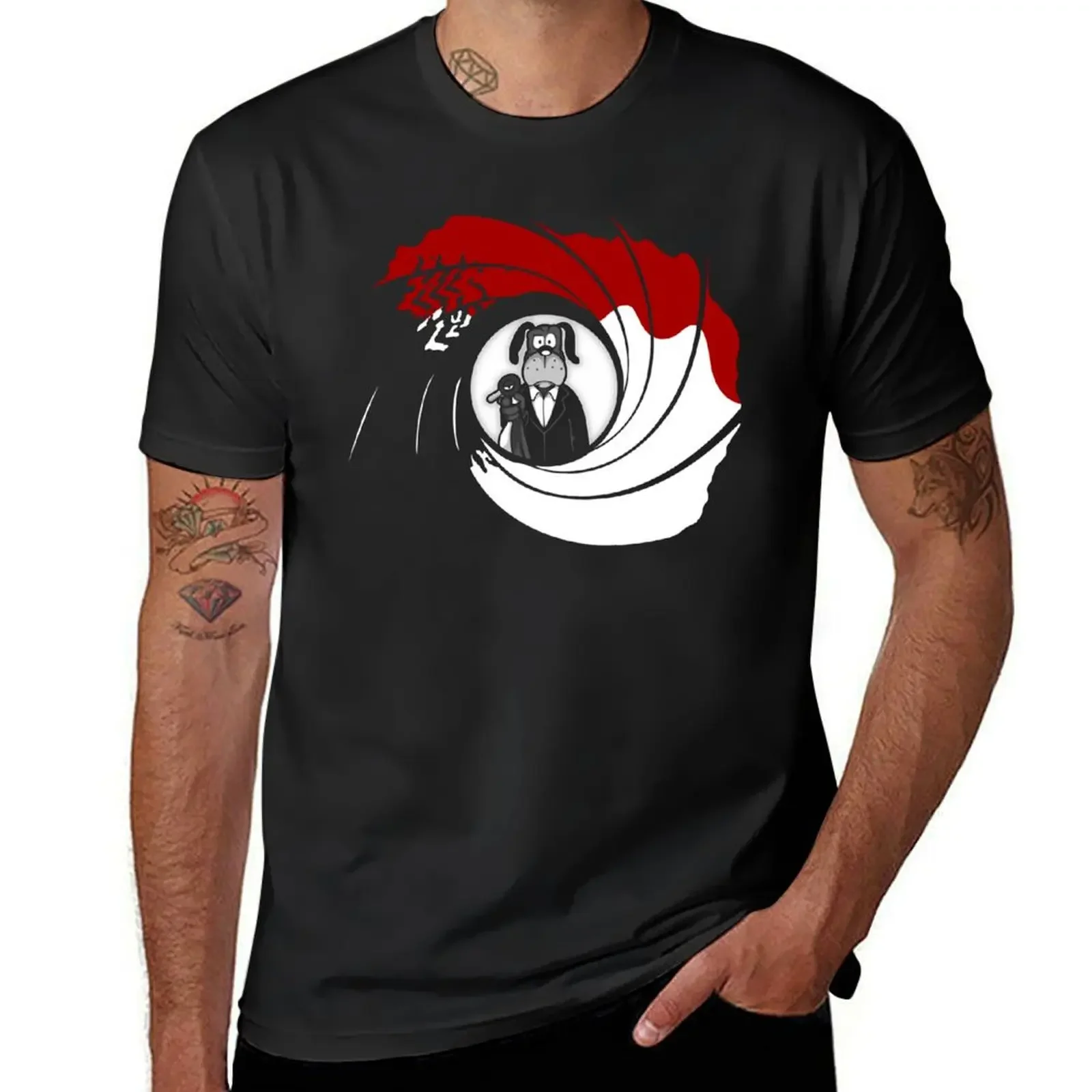 

Moondraker T-Shirt Personalized t-shirt shirts graphic tees oversized funny t shirts for men