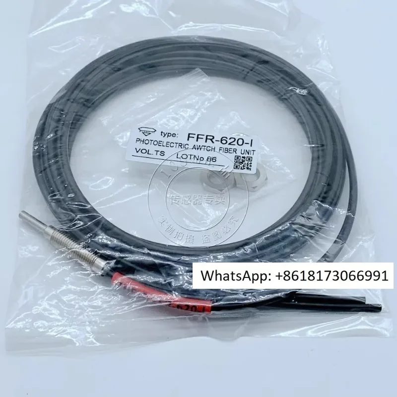 Zhele High Quality …