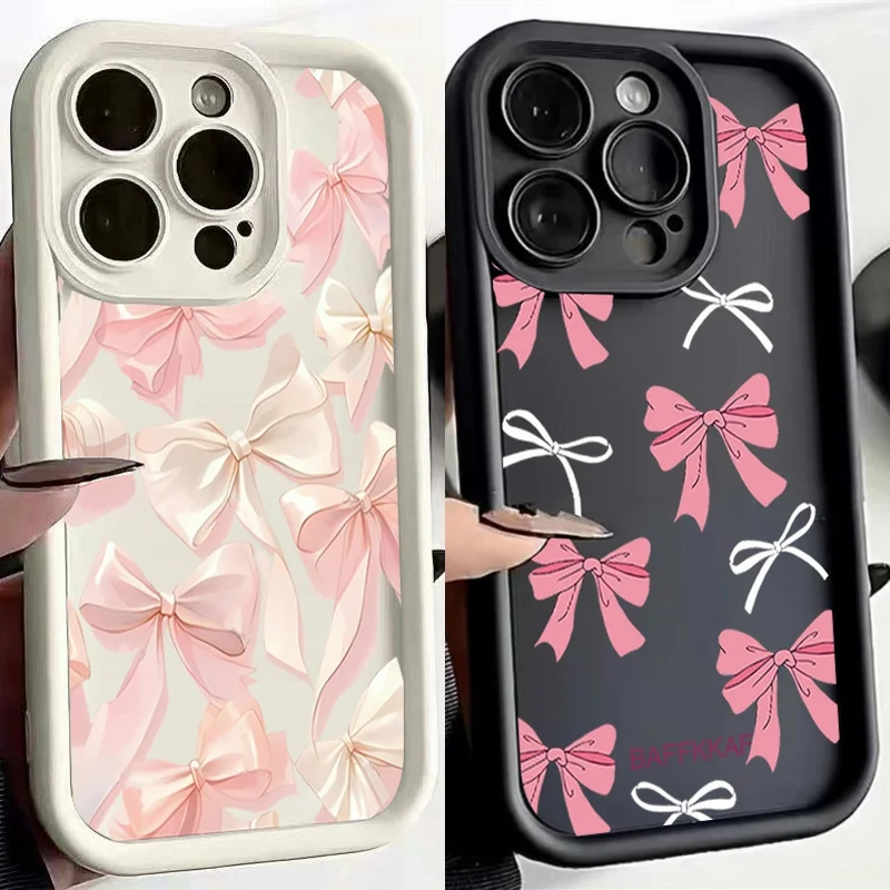 Phone Case For Moto…