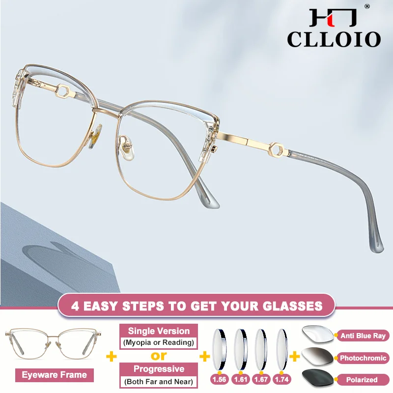 clloio-nouvelles-lunettes-de-lecture-anti-lumiere-bleue-pour-femmes-photochromiques-myopie-lunettes-sur-mesure-lunettes-de-vue-progressives