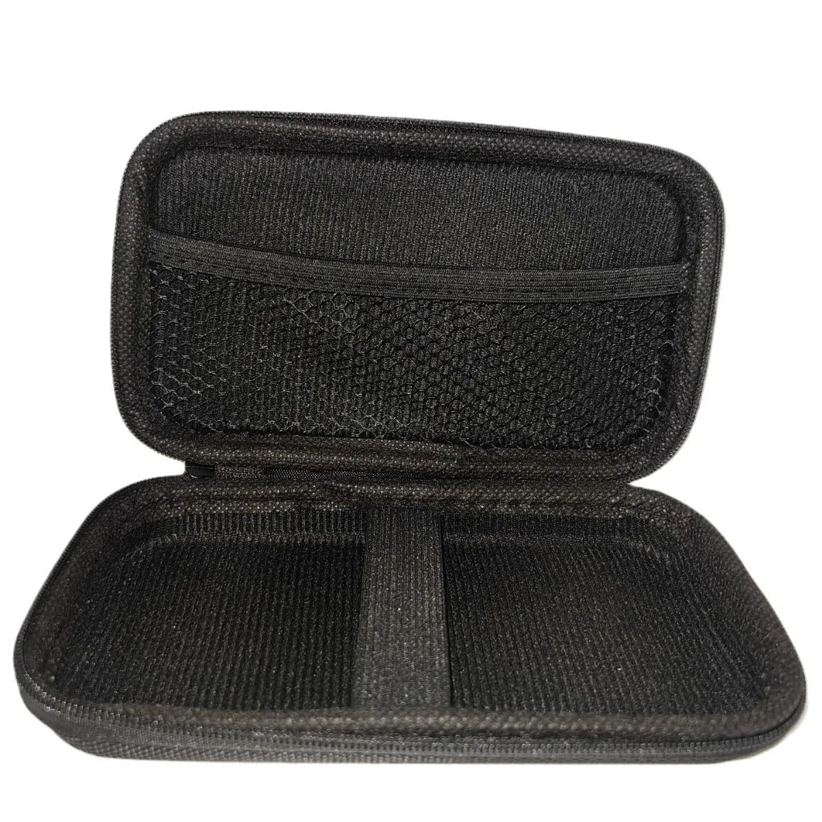 المحمولة Powkiddy RGB10X حافظة ألعاب وحدة التحكم RGB10X حقيبة التخزين صندوق مع الزجاج المقسى حامي الشاشة الملحقات