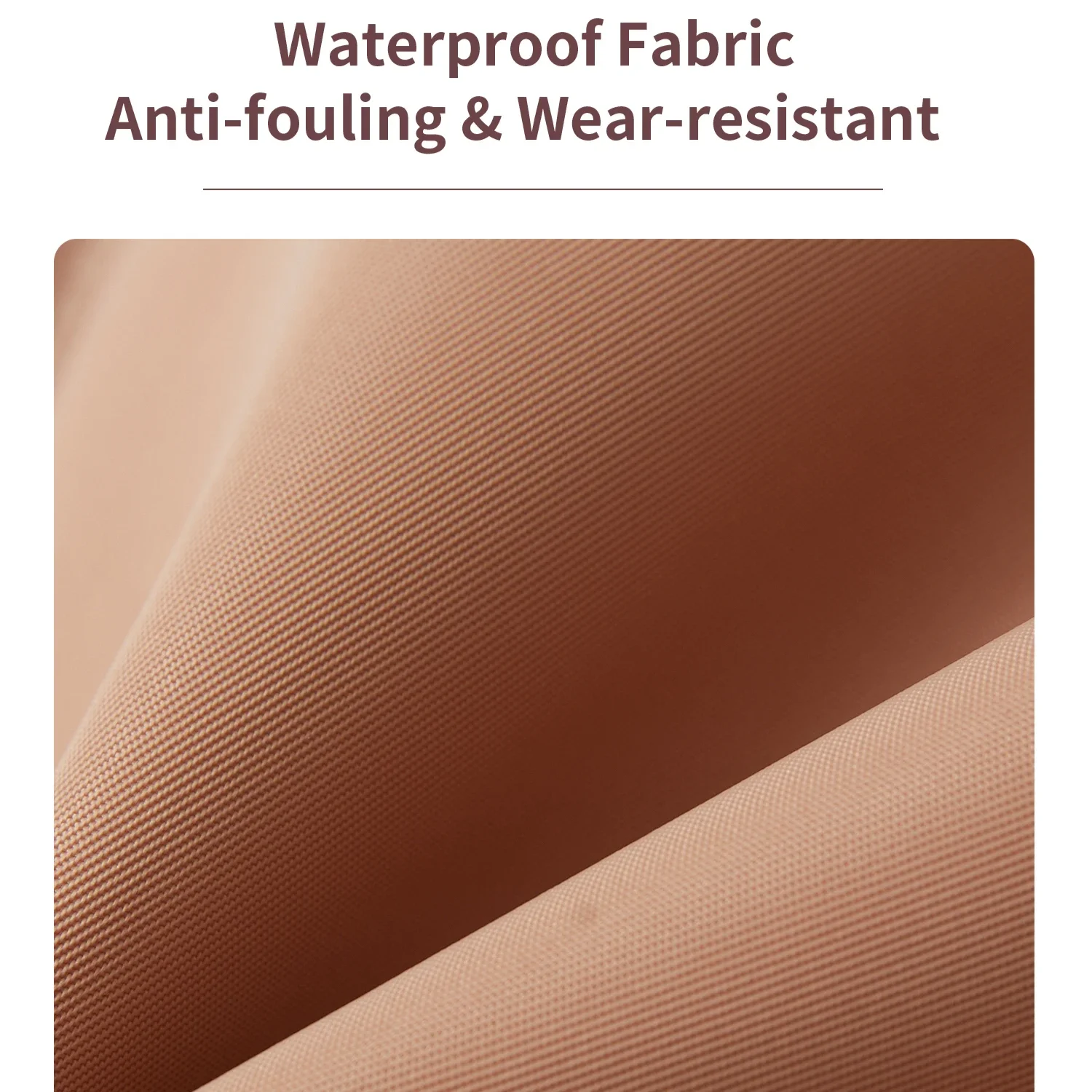 INSULAR حفاضات حمل Crossbody عربة أكياس الحفاض حقيبة يد حقيبة كتف الأم الأمومة السفر مقاوم للماء سعة كبيرة الخروج #4