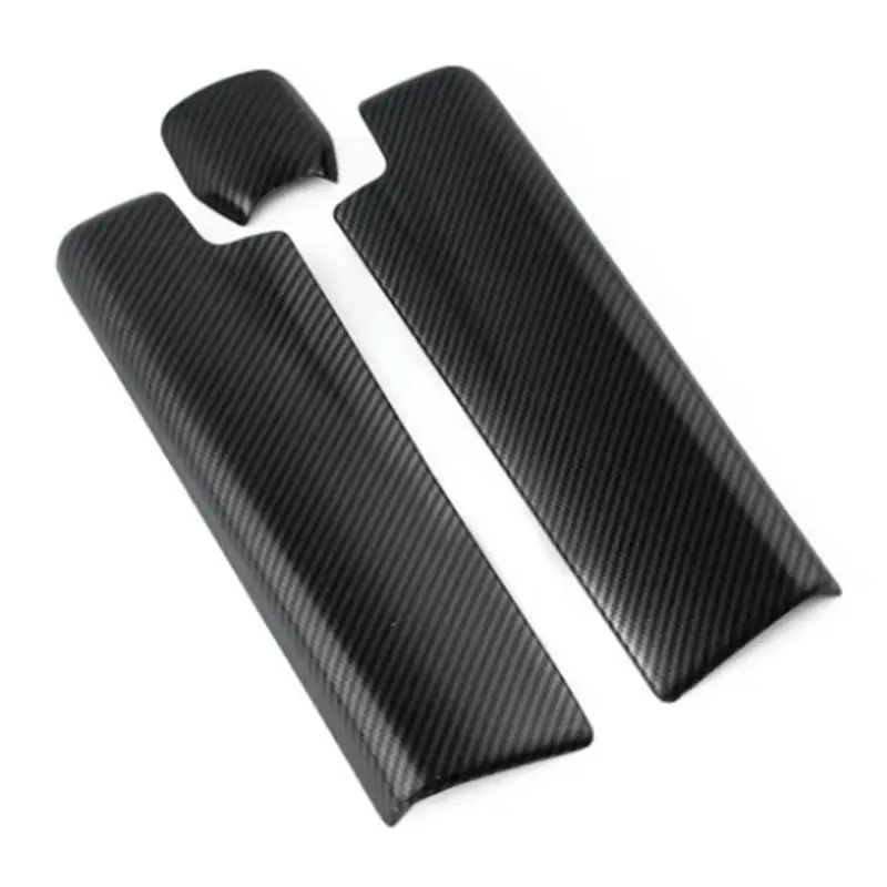 

Для E-Class W212 2010-2015 Автомобильный центральный подлокотник, крышка ящика для хранения, крышка панели, аксессуары для салона автомобиля