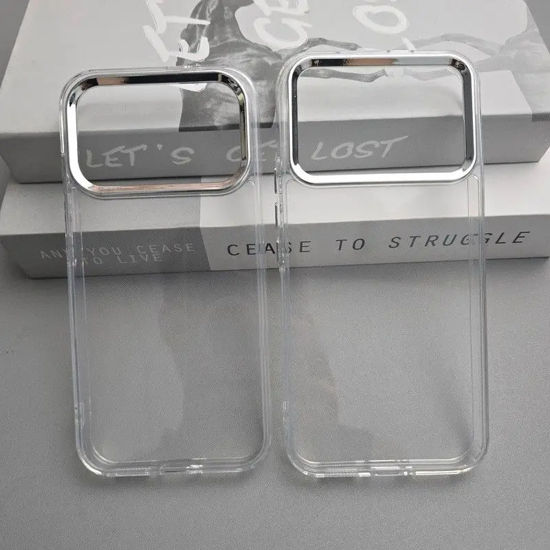 Case For Xiaomi Poc… - image