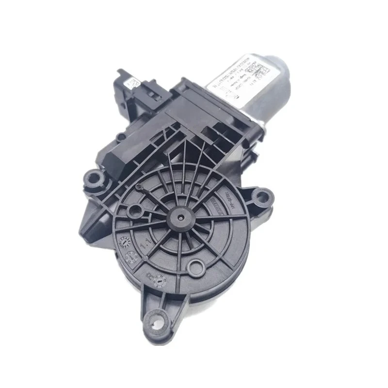 

1pcs 82460G2020 82460-G2020 Power Window Motor Front Right for Hyundai Ioniq 17-22
