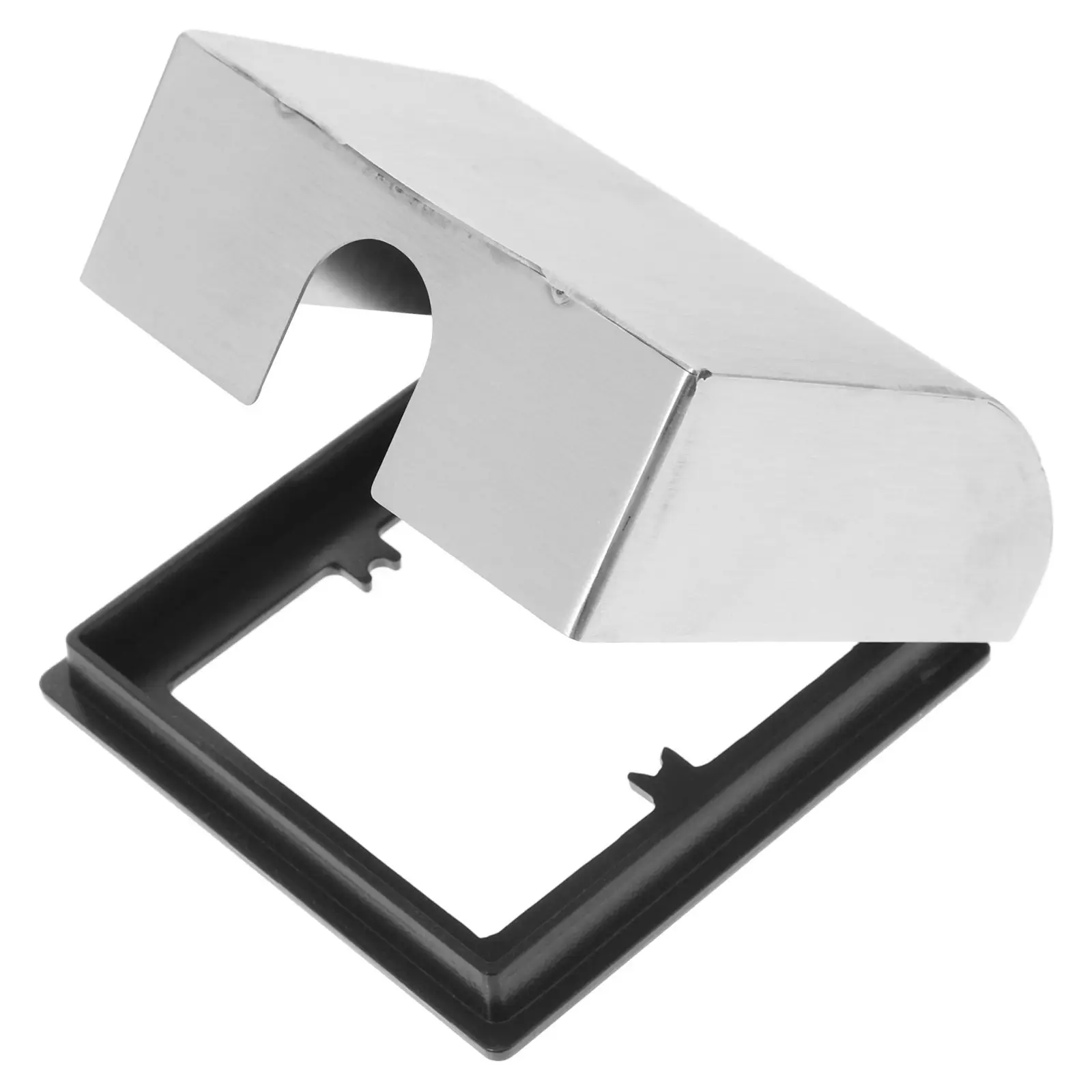 Waterproof Stainles…