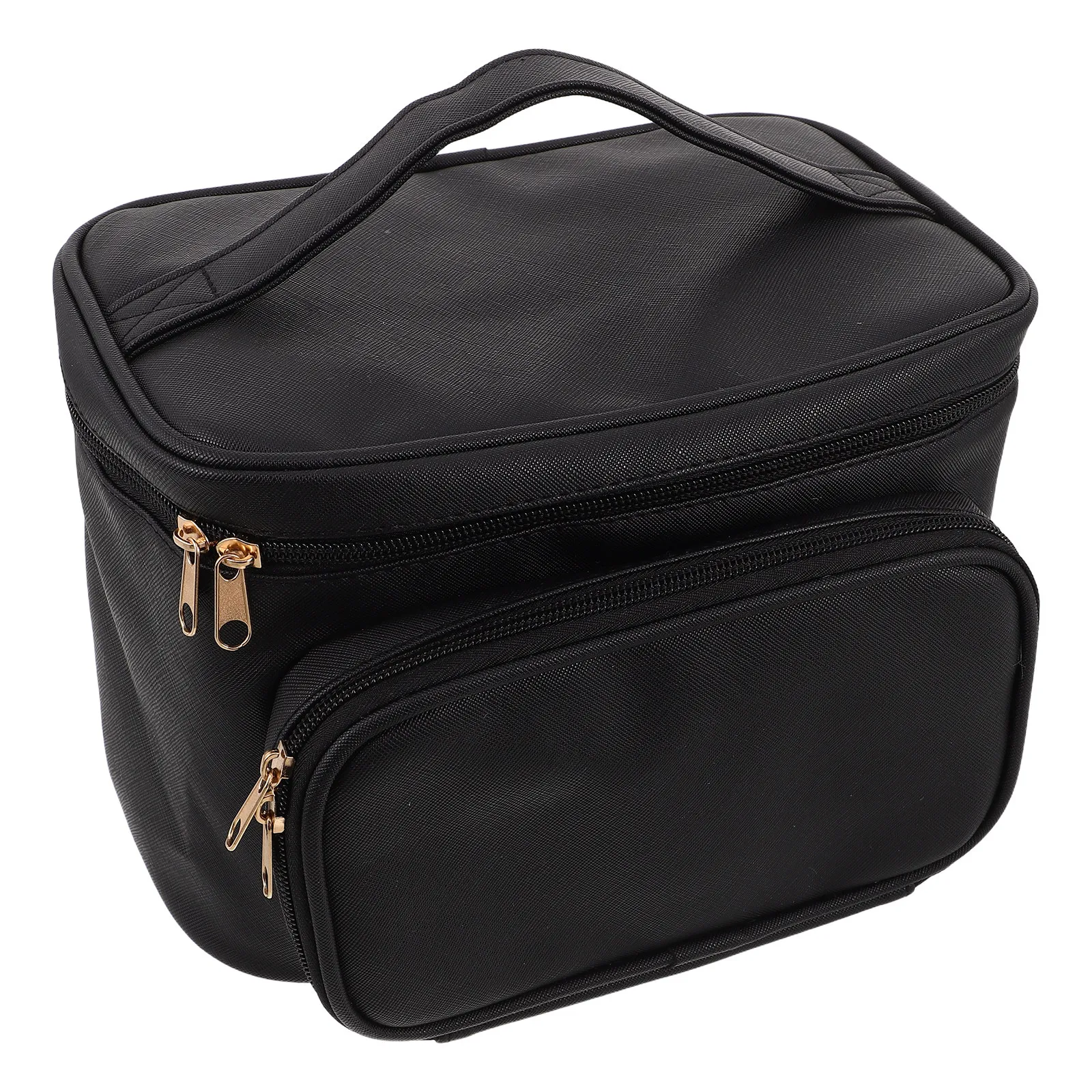 Borsa per il Trucco Impermeabi - Women Vanity Bags recensione e prezzo