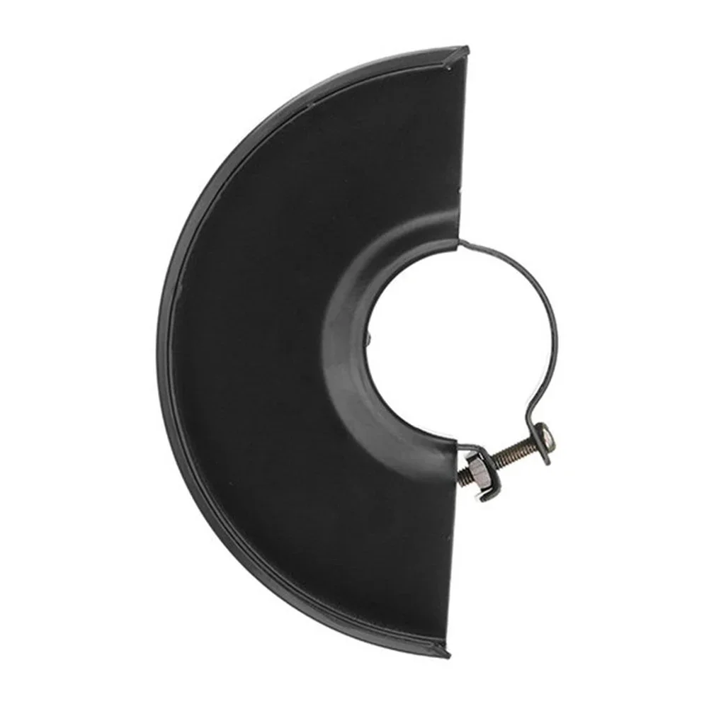 

For DIY Projects Angle Grinder Guard Angle Grinder Accessories Angle Grinder Protection Accessory 7.55 X 5.55 X 2.30 Inches
