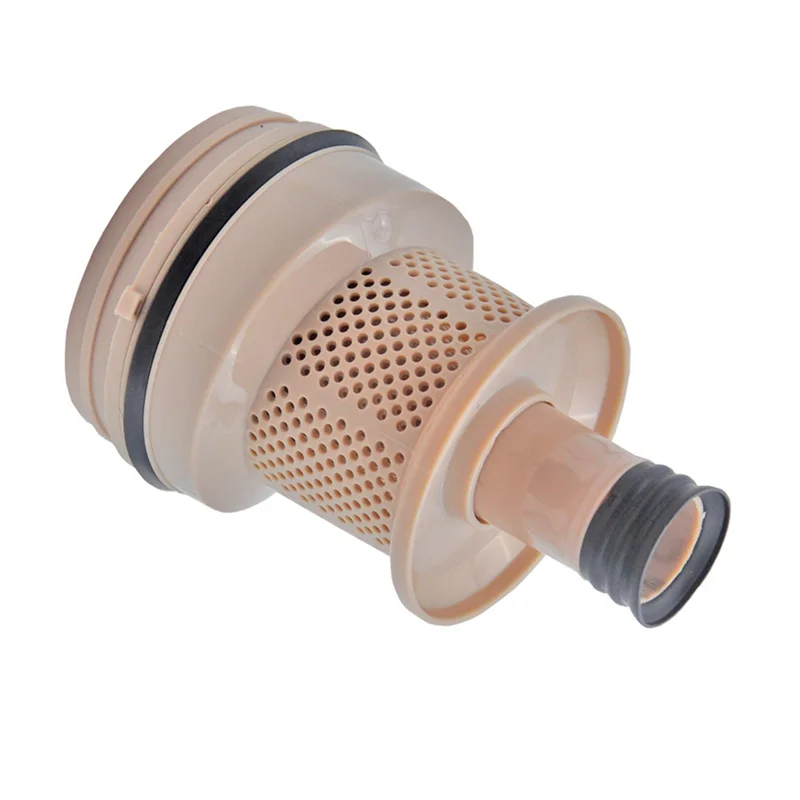 

【Hot Selling】For Proscenic Ultenic U10 Handheld Vacuum Cleaner Accessories Replacement Black Cartridge Filter Multi Cone Filter