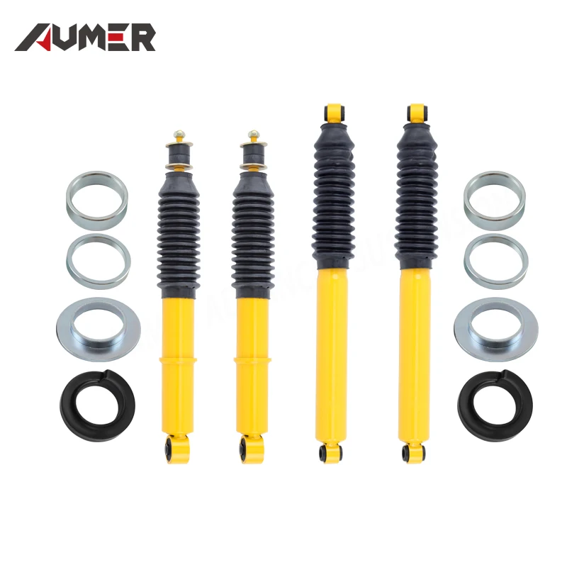 Factory Supply Foam…