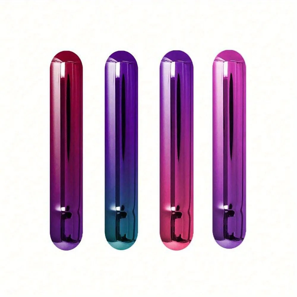 

Градиентный контрастный два для IQOS ILUMA, декоративная крышка для двери, сменный корпус, аксессуары, защитный отсек, сторона