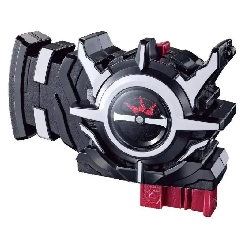 In Stock Black Hole Trigger Dialogue Bgm Synchronization 4 Special Sound Effects Kamen Rider Build Evolution E Total Driver