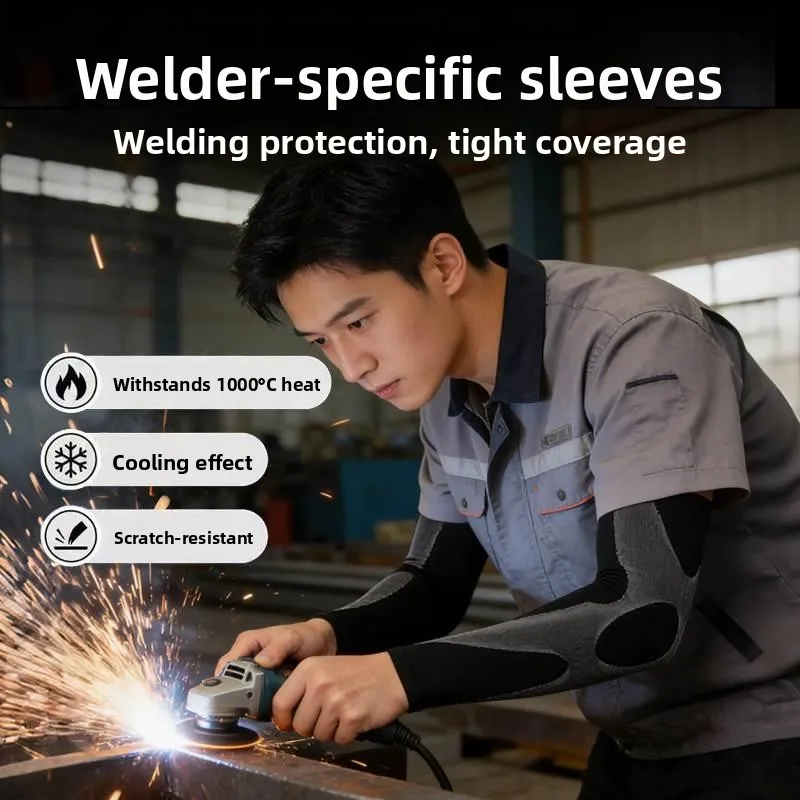 fundas-de-manga-de-seda-helada-para-hombre-proteccion-solar-protectores-de-brazo-para-trabajo-talla-grande-duraderas-lig