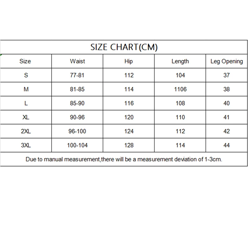 Waterproof Tactical Cargo Pants Men Resistant Multiple Pockets Combat Training Trousers Outdoor Camouflage Paintball Pants