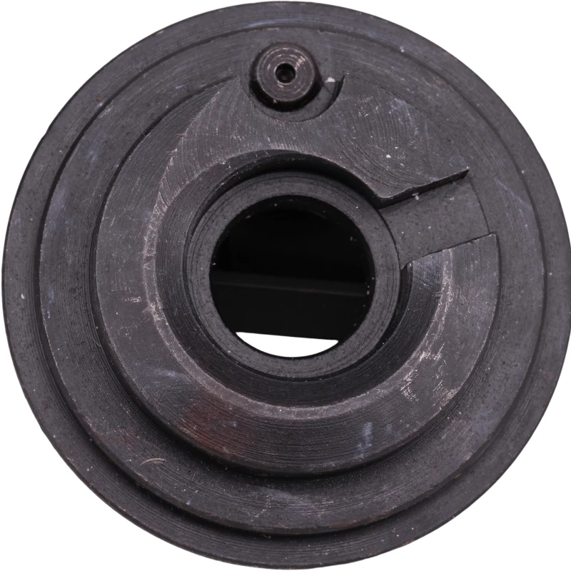 For JUKL B1208-771-000 JZ-81017STOP 781 Stop Motion Cam Brake Cam Disc Sewing Machine Accessories