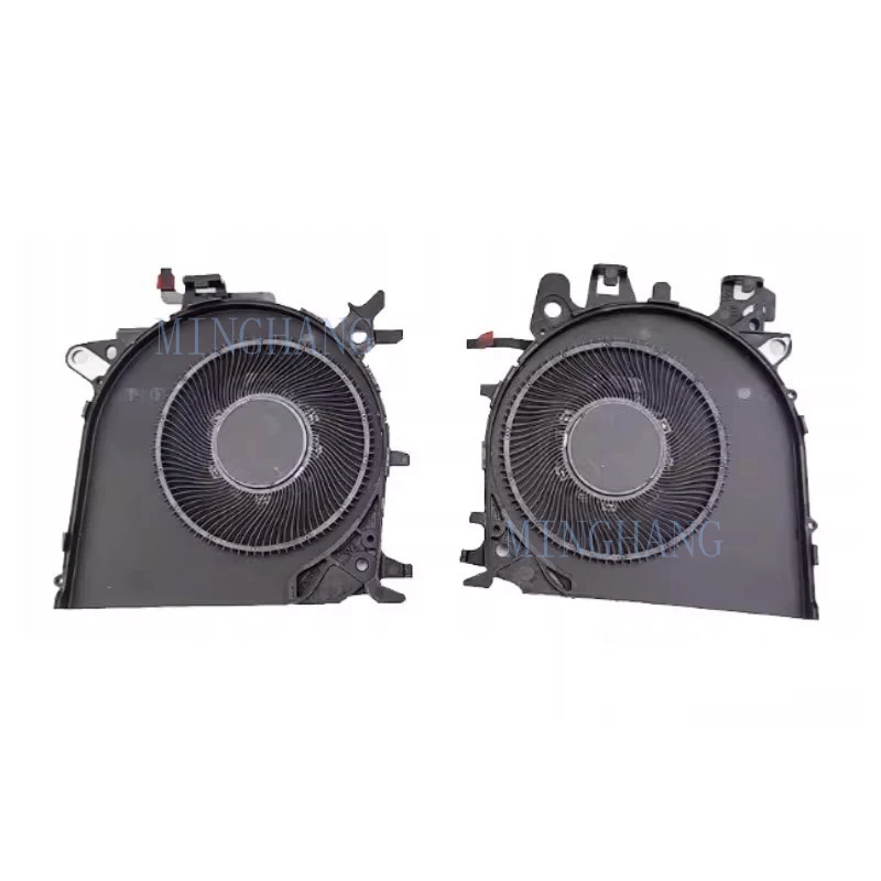 nouveau-ventilateur-de-refroidissement-cpu-gpu-pour-pc-hp-omnibook-ultra-flip-ai-serie-14-fh